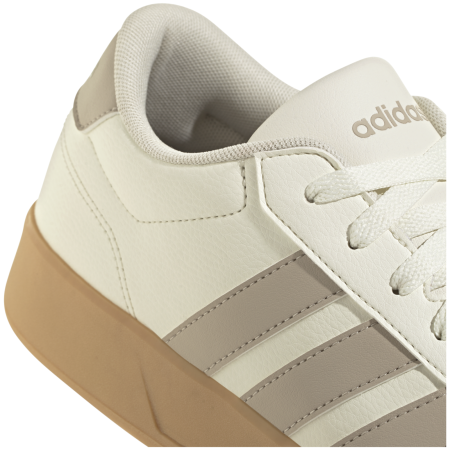 Muške cipele Adidas Breaknet 3.0