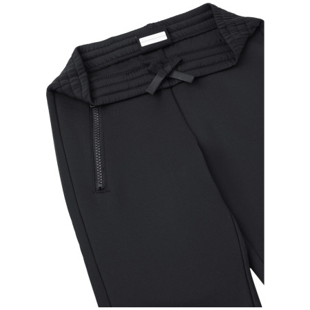 Dječja trenerka Reima Notkea