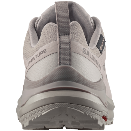 Ženske tenisice za trčanje Salomon X-Adventure Gore-Tex