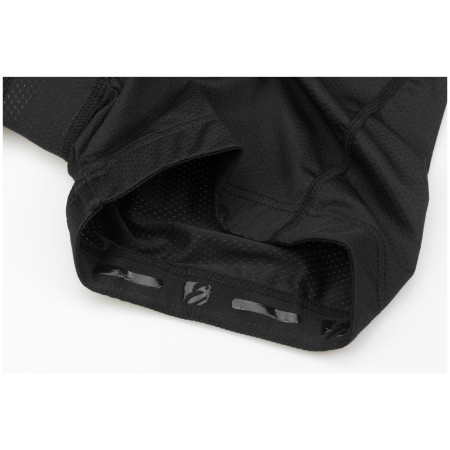 Ženske biciklističke hlače Etape Elsa