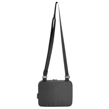 Torba preko ramena Tatonka Cross Body Bag M
