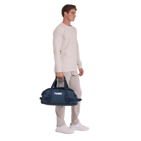 Putna torba Thule Chasm 30L