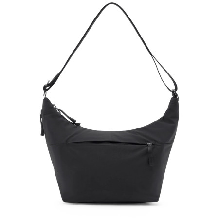 Torba preko ramena Peak Design City Crescent 6L