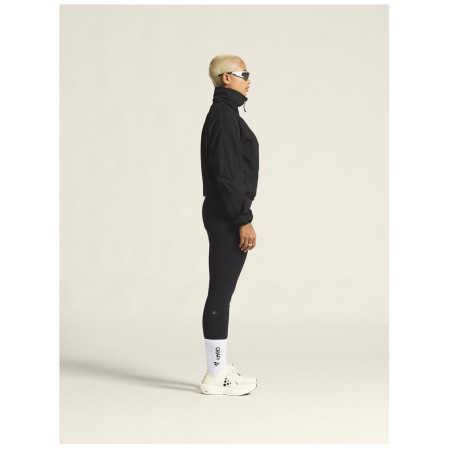 Ženska jakna Craft Subz Light Jacket W