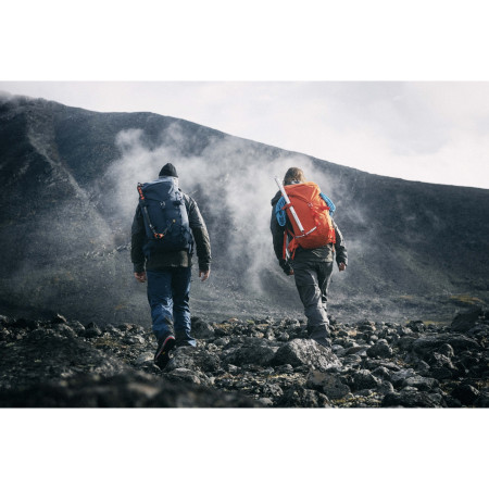 Ruksak Fjällräven Bergtagen 38