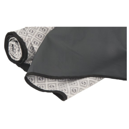 Tepih Outwell Fleece Carpet Montana 6AC