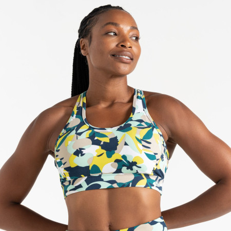 Sportski grudnjak Dare 2b Swift II Bra