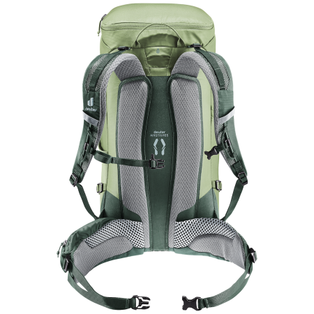 Ruksak Deuter Trail 30