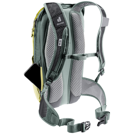 Ruksak Deuter Race 8