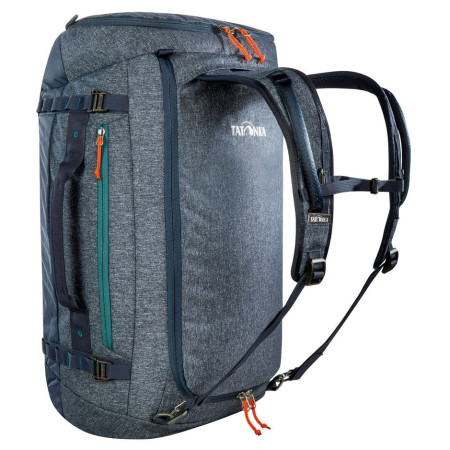 Putna torba Tatonka Duffle Bag 45