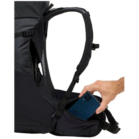 Turistički ruksak Vaude Brenta 30