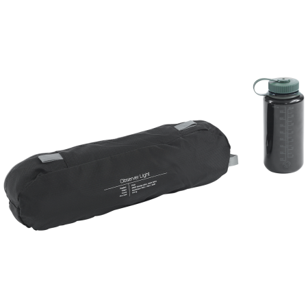 Stolice Robens Observer Light