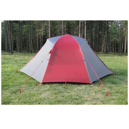 Šator Trimm Vector-DSL