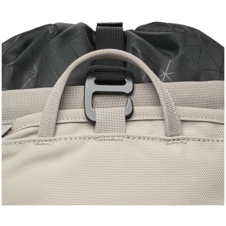 Ruksak Black Diamond Street Creek 24 Backpack