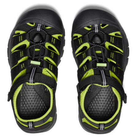 Dječje sandale Keen Newport H2 K