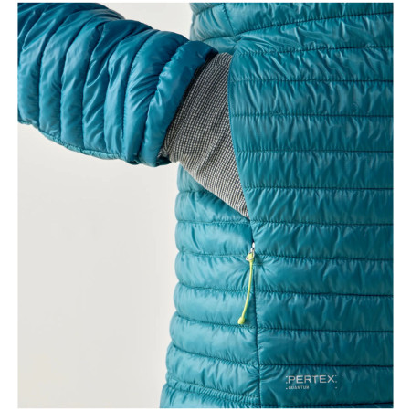 Muška jakna Haglöfs L.I.M Mimic Hood II