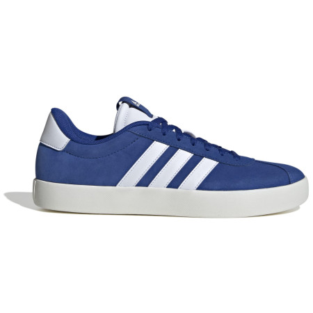 Muška obuća Adidas Vl Court 3.0 plava/bijela Royblu/Ftwwht/Owhite