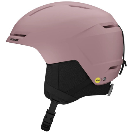 Skijaška kaciga Salomon Pioneer 3 Access Mips