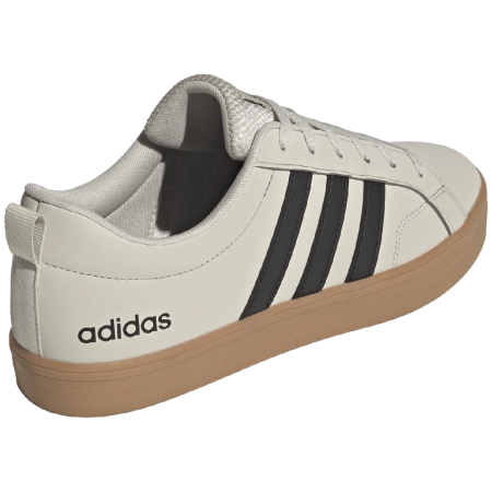 Muške cipele Adidas VS Pace 2.0