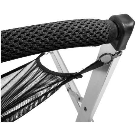 Produžetak na noge Brunner Rebel H2L