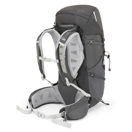 Ruksak Lowe Alpine Yacuri 38