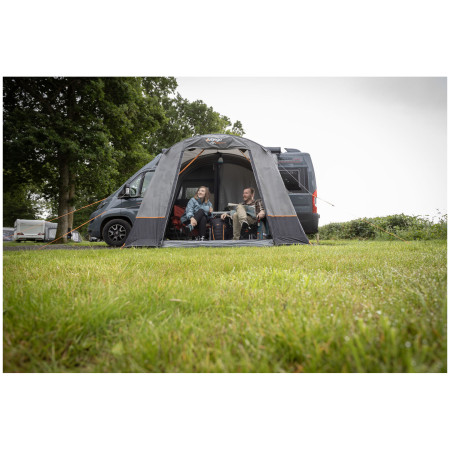 Šator za kamper Vango Faros III Air Mid