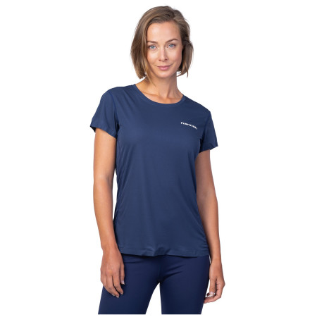 Ženska majica Hannah Wiv