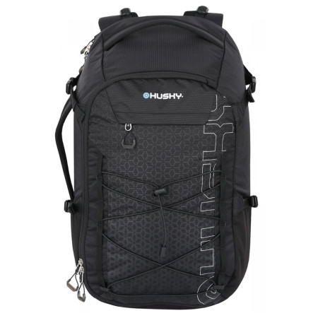 Ruksak Husky Crewtor 30L