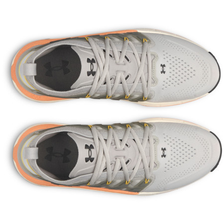 Muške cipele Under Armour Phantom X