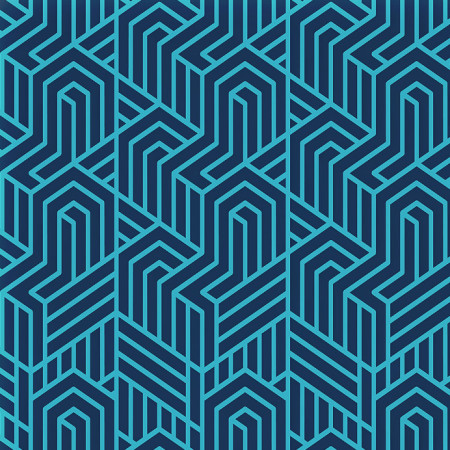 Deka za piknik Aquawave Aladeen