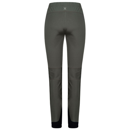 Ženske hlače Montura Vertigo 2 Pants Woman