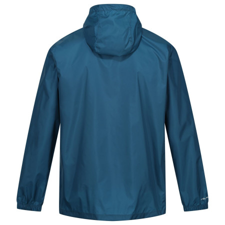 Muška jakna Regatta Pack It Jkt III