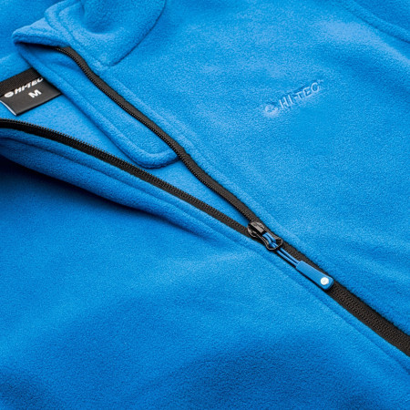 Muška dukserica Hi-Tec Henis