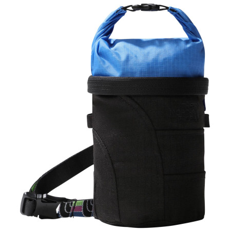 Vrećica The North Face Northdome Chalk Bag 2.0