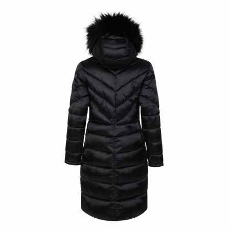 Ženski kaput Dare 2b Suppression Long Jk