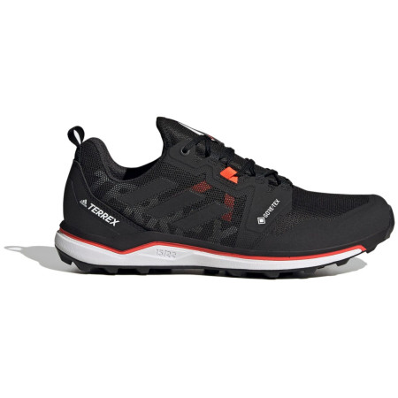 Muške cipele Adidas Terrex Agravic Gtx