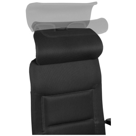 Stolica Brunner Aravel H2L M