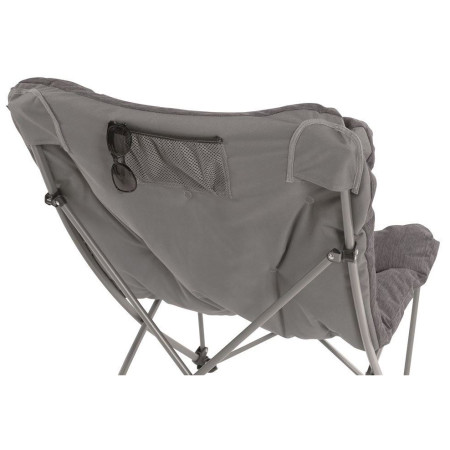 Stolica Outwell Fremont Lake