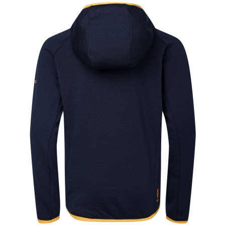 Dječja dukserica Dare 2b Expedition Mid Navy