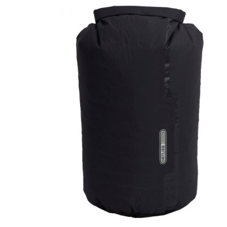 Vodootporne torbe Ortlieb PS10 22L crna Black