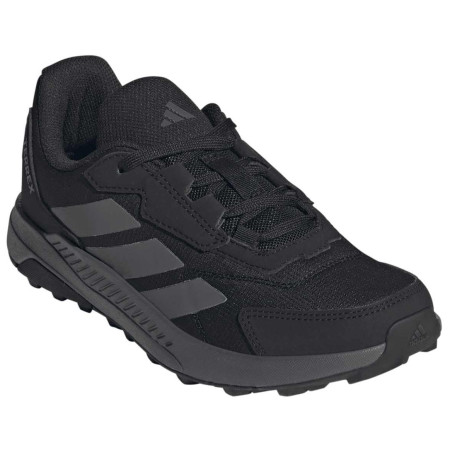 Dječja obuća Adidas Terrex Anylander J