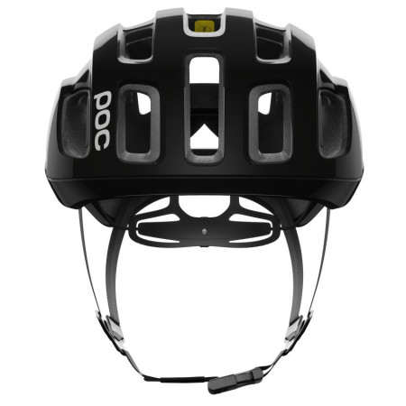 Biciklistička kaciga POC Ventral Air MIPS