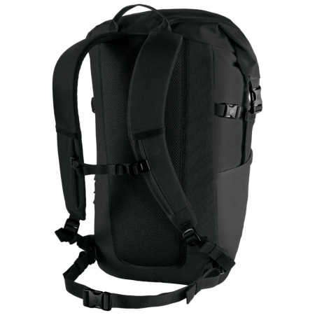 Ruksak Fjällräven Ulvö Rolltop 30