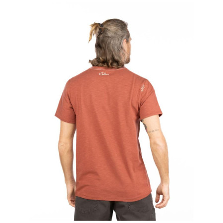 Muška majica Chillaz Rock Hero Winter