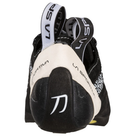 Ženske penjačice La Sportiva Katana Laces Woman