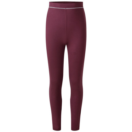 Dječji funkcionalni set Dare 2b Pow II Baselayer Set