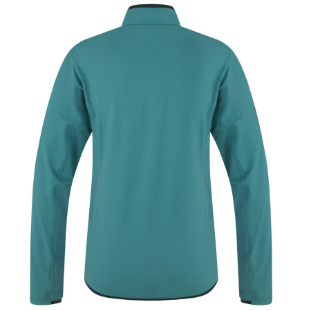 Ženska dukserica Husky Tarp Zip