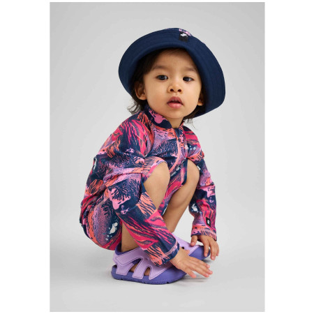 Dječji šešir Reima Viehe