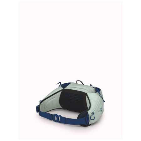 Torbice oko struka Osprey Talon 6