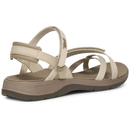 Ženske sandale Teva Tirra Traveler Slingback